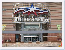 June - MN Vacation - Mall - * 3648 x 2736 * (4.64MB)